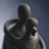 G�l�i� �A�m�a�n�t�i���. Keywords: Andy Morley;l�o�v�e�;�l�o�v�e�r�s�;�a�m�a�n�t�i�;�k�i�s�s�;�m�a�n�;�w�o�m�a�n�;�s�c�u�l�p�t�u�r�e�;�s�t�a�t�u�e�;�w�o�o�d�;�b�l�a�c�k�;�w�h�i�t�e�;�b�l�u�e���